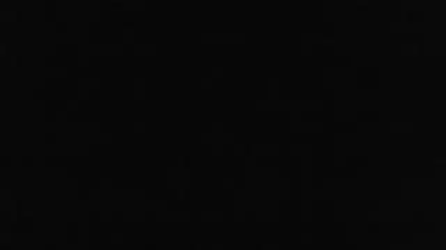 disfrutamipolla21 online show from 03/22/26, 02:42