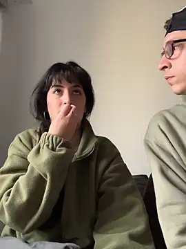 StefyStevis online show from 05/21/26, 07:21