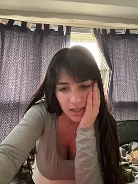 StefyStevis online show from 05/23/26, 05:50