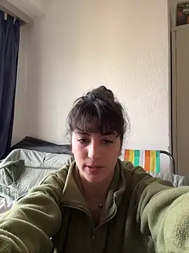 StefyStevis online show from 05/24/26, 07:08