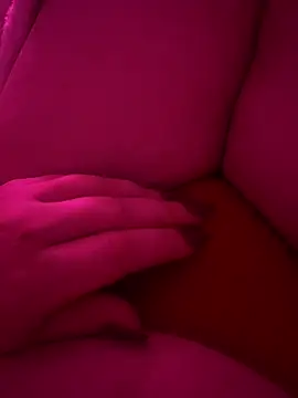 likiaaaaa online show from 04/02/26, 01:03