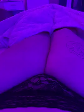 likiaaaaa online show from 04/07/26, 07:58