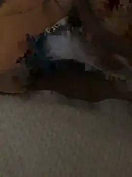 WeepyInsignia online show from 03/21/26, 10:09