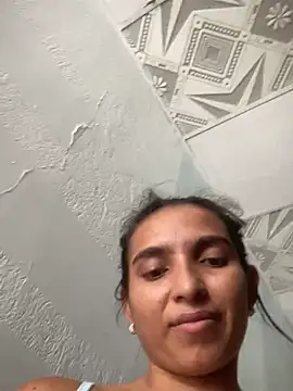 Blowjob-Queen  online show from 04/29/26, 03:05