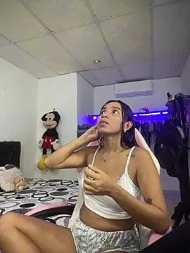 Blowjob-Queen  online show from 05/03/26, 10:16