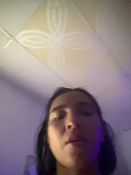 Blowjob-Queen  online show from 05/04/26, 01:29