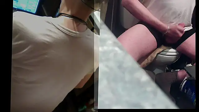 Can dad online show from 03/24/26, 03:00