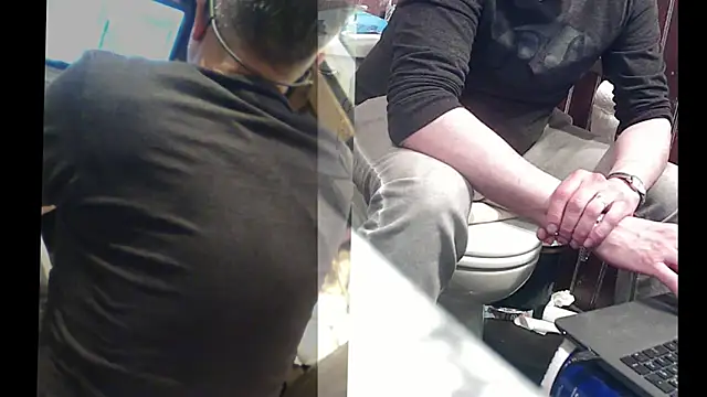 Can dad online show from 03/25/26, 01:44