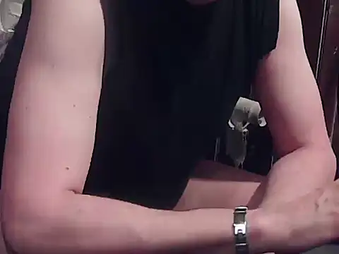 Can dad online show from 05/28/26, 03:59