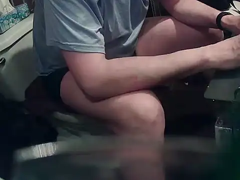 Can dad online show from 06/11/26, 03:15