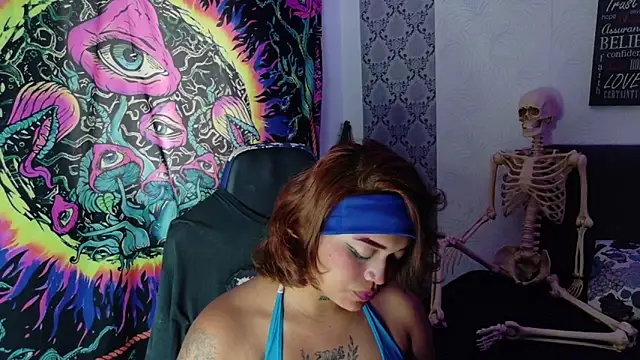 NIO kitty online show from 04/22/26, 09:16