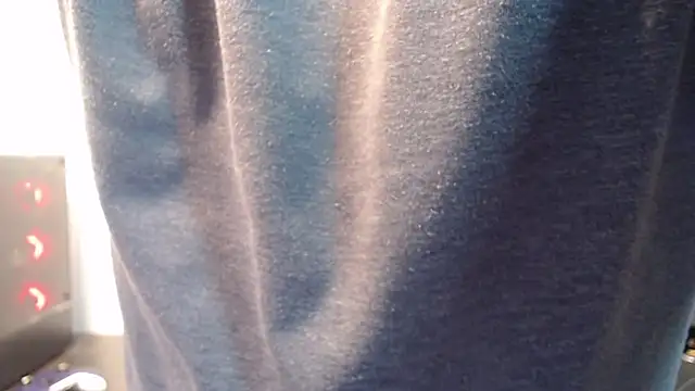 Jon Jodson online show from 03/21/26, 03:00