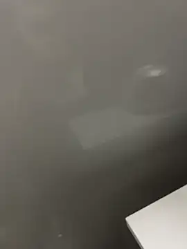 Snapshot of Lc23456 chatting on 03/20/26, 05:12 Lc23456 online show from 03/20/26, 05:12