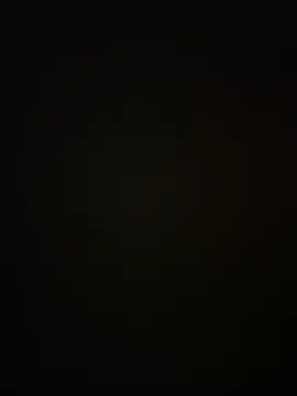 Snapshot of Lc23456 chatting on 04/28/26, 02:49 Lc23456 online show from 04/28/26, 02:49