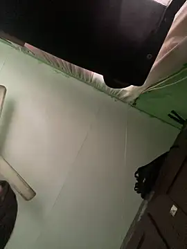 Snapshot of Thati_14 chatting on 03/28/26, 12:05 Thati 14 online show from 03/28/26, 12:05