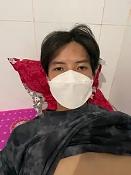 Nguyencuong1999 online show from 03/20/26, 08:52