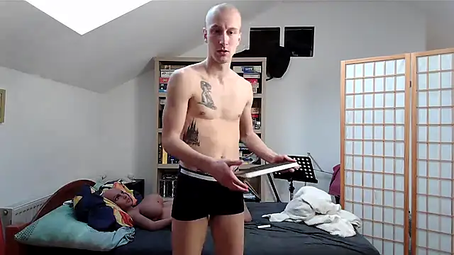 elias sportss online show from 03/20/26, 04:01