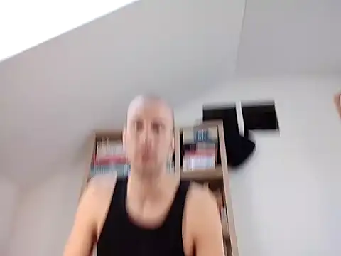 elias sportss online show from 03/23/26, 09:46