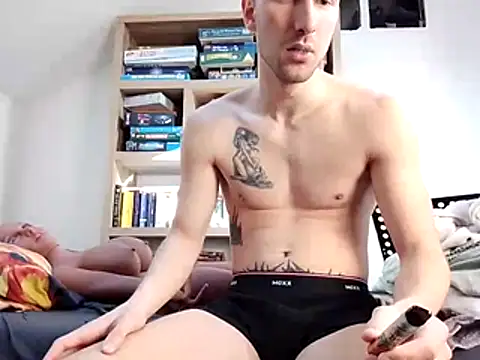 elias sportss online show from 03/25/26, 07:14