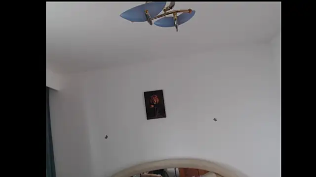 Nupy696 online show from 04/23/26, 03:03