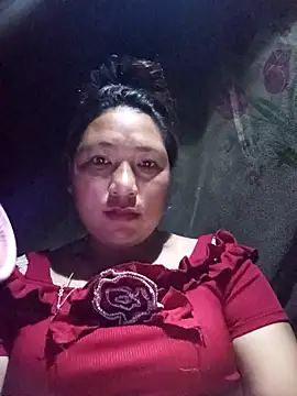 Snapshot of Hena__ chatting on 05/14/26, 02:35 Hena online show from 05/14/26, 02:35