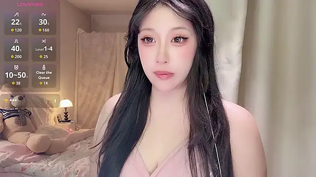 Snapshot of StreamWithMe chatting on 03/22/26, 06:22 StreamWithMe online show from 03/22/26, 06:22