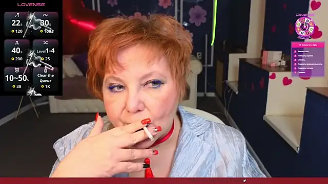 Snapshot of Kira_Kingsley chatting on 03/21/26, 03:59 Kira Kingsley online show from 03/21/26, 03:59