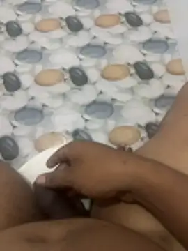 Snapshot of Hotbusycouple chatting on 03/27/26, 06:18 Hotbusycouple online show from 03/27/26, 06:18