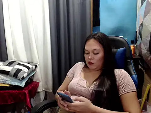 sexy jessa69 online show from 06/24/26, 03:33