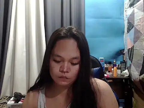 sexy jessa69 online show from 07/10/26, 05:15