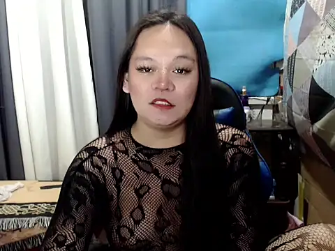sexy jessa69 online show from 07/13/26, 12:35