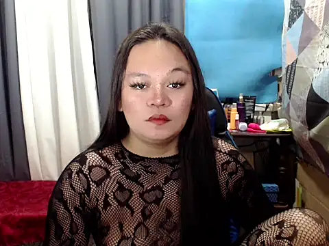 sexy jessa69 online show from 07/15/26, 01:22