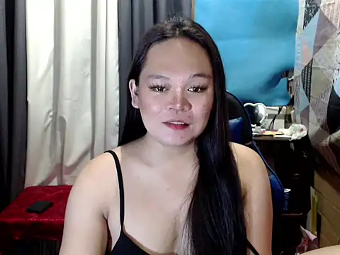sexy jessa69 online show from 07/30/26, 07:40