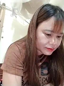 Moubie1 online show from 03/20/26, 11:04