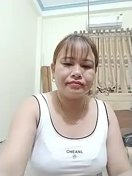 Moubie1 online show from 06/22/26, 02:03