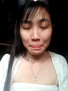 Snapshot of Personality-girl- chatting on 03/20/26, 09:36 Personality-girl- online show from 03/20/26, 09:36