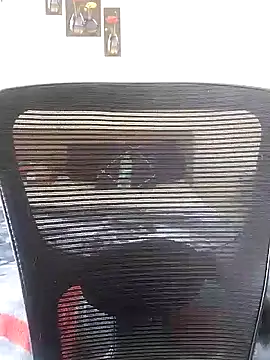 SUZI 777 online show from 04/19/26, 08:24