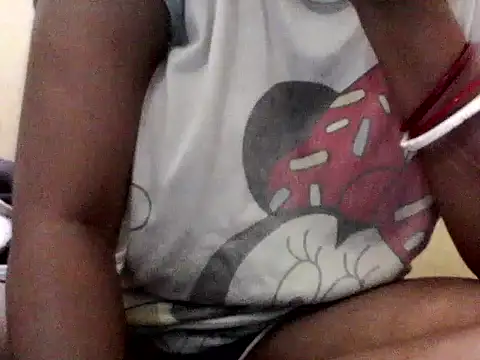 SUZI 777 online show from 04/23/26, 05:48