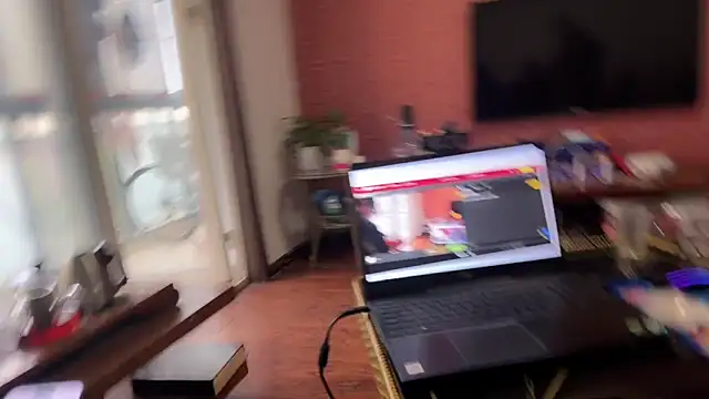 Snapshot of keke99999 chatting on 03/22/26, 08:18 keke99999 online show from 03/22/26, 08:18