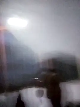 Snapshot of Stm15 chatting on 04/15/26, 10:33 Stm15 online show from 04/15/26, 10:33
