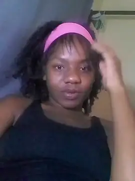 NastyViola27X online show from 03/24/26, 10:59