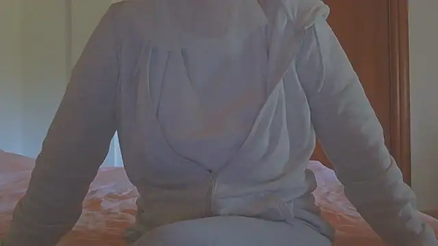 Snapshot of FedericaItaliana chatting on 04/26/26, 12:36 FedericaItaliana online show from 04/26/26, 12:36