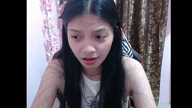 Snapshot of pinay_kitty23 chatting on 03/31/26, 07:42 pinay kitty23 online show from 03/31/26, 07:42