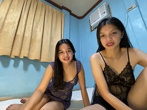 Snapshot of pinay_kitty23 chatting on 05/05/26, 12:24 pinay kitty23 online show from 05/05/26, 12:24
