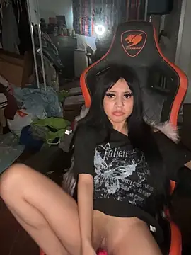 makeDollywet online show from 04/09/26, 02:11