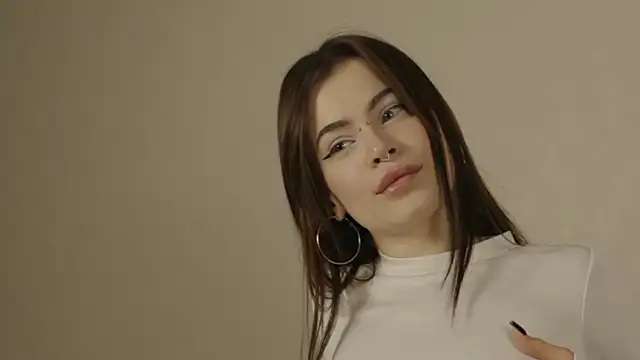 LustyLunaaX online show from 03/21/26, 10:24