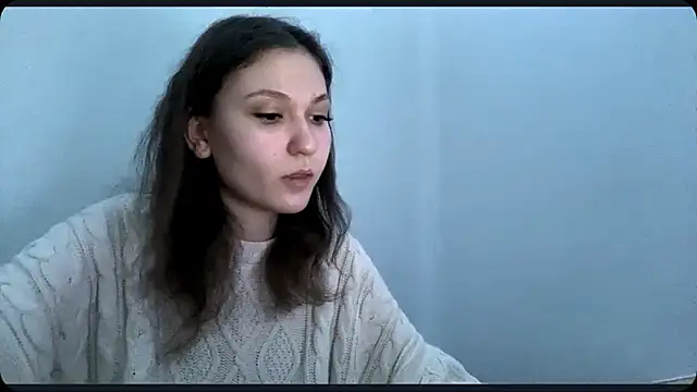 Snapshot of Juliajuicecam chatting on 03/23/26, 11:47 Juliajuicecam online show from 03/23/26, 11:47