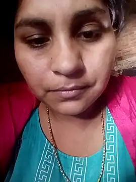 Akanksha9956 online show from 04/22/26, 07:22