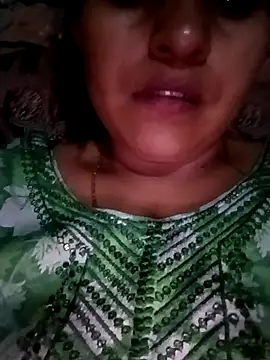 Akanksha9956 online show from 04/23/26, 01:29