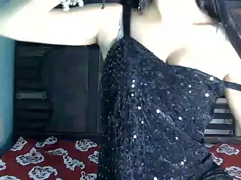 Anaya singh online show from 04/22/26, 06:09